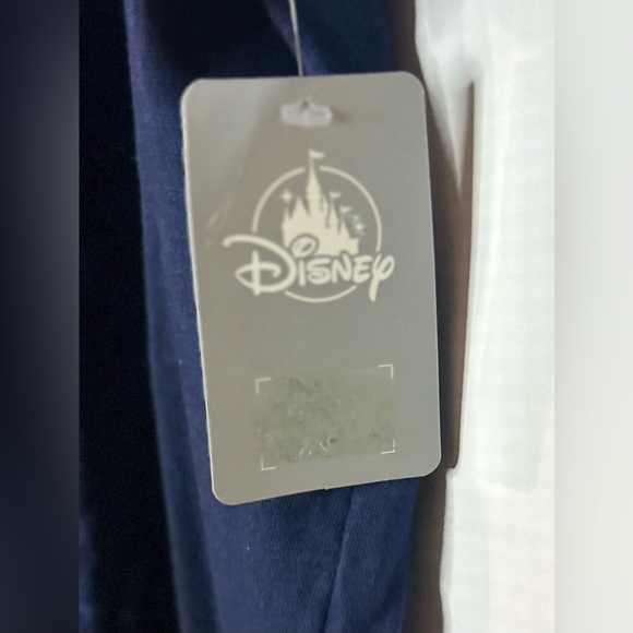 Men's T-Shirt Marvel Taskmaster - Picture 10 of 12